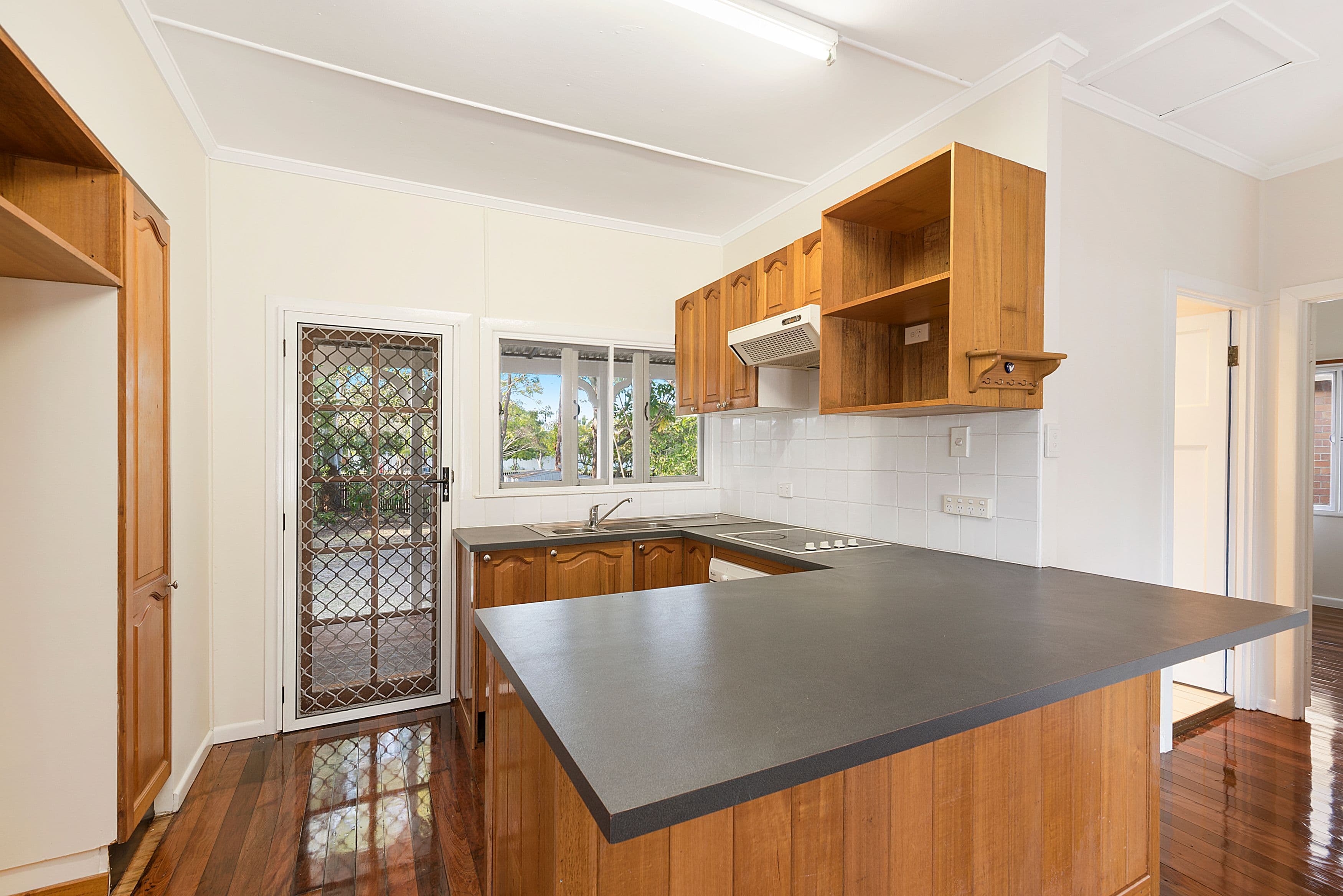5 Beck Street, Clontarf QLD 4019, Clontarf - Thumbnail 6