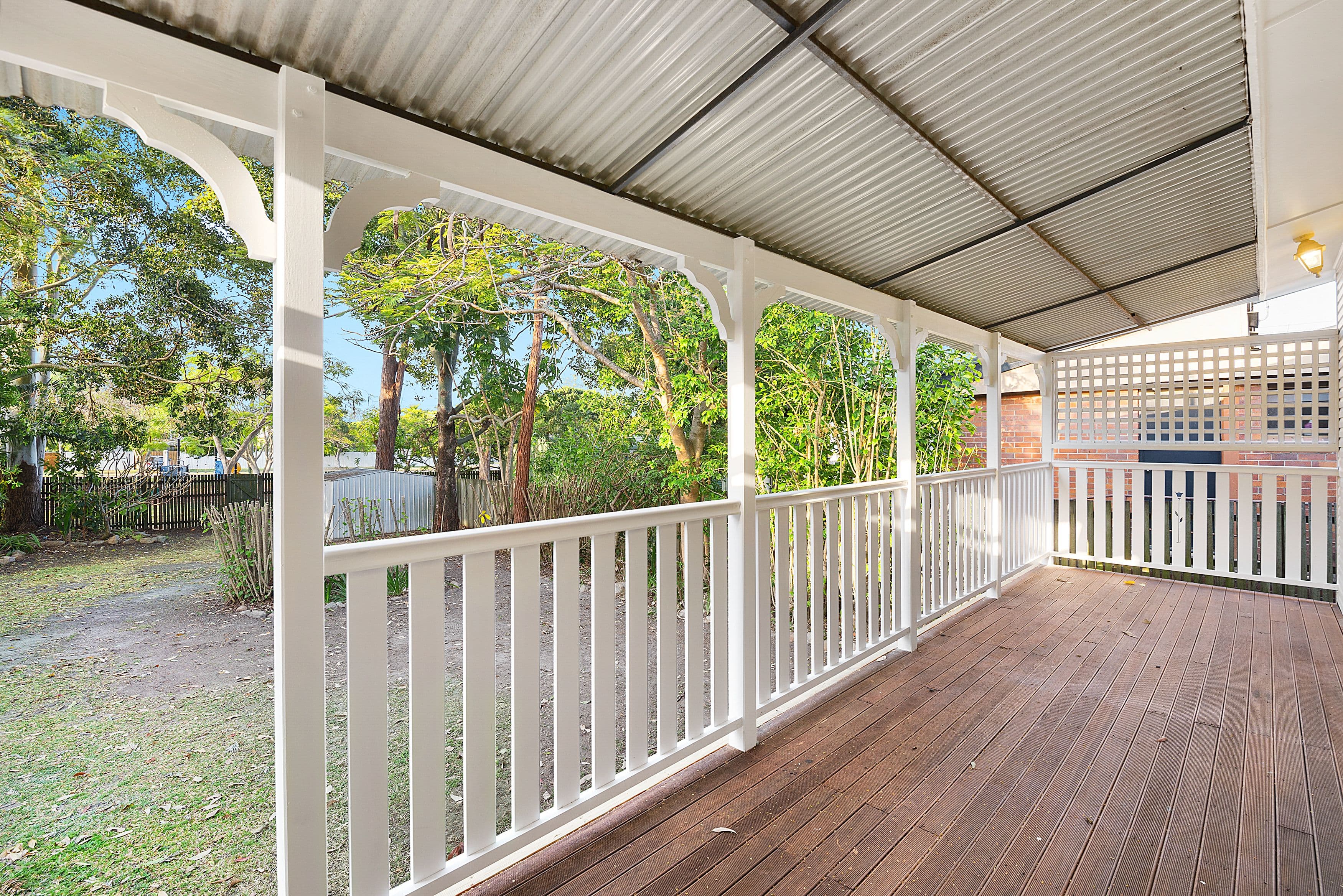 5 Beck Street, Clontarf QLD 4019, Clontarf - Thumbnail 7