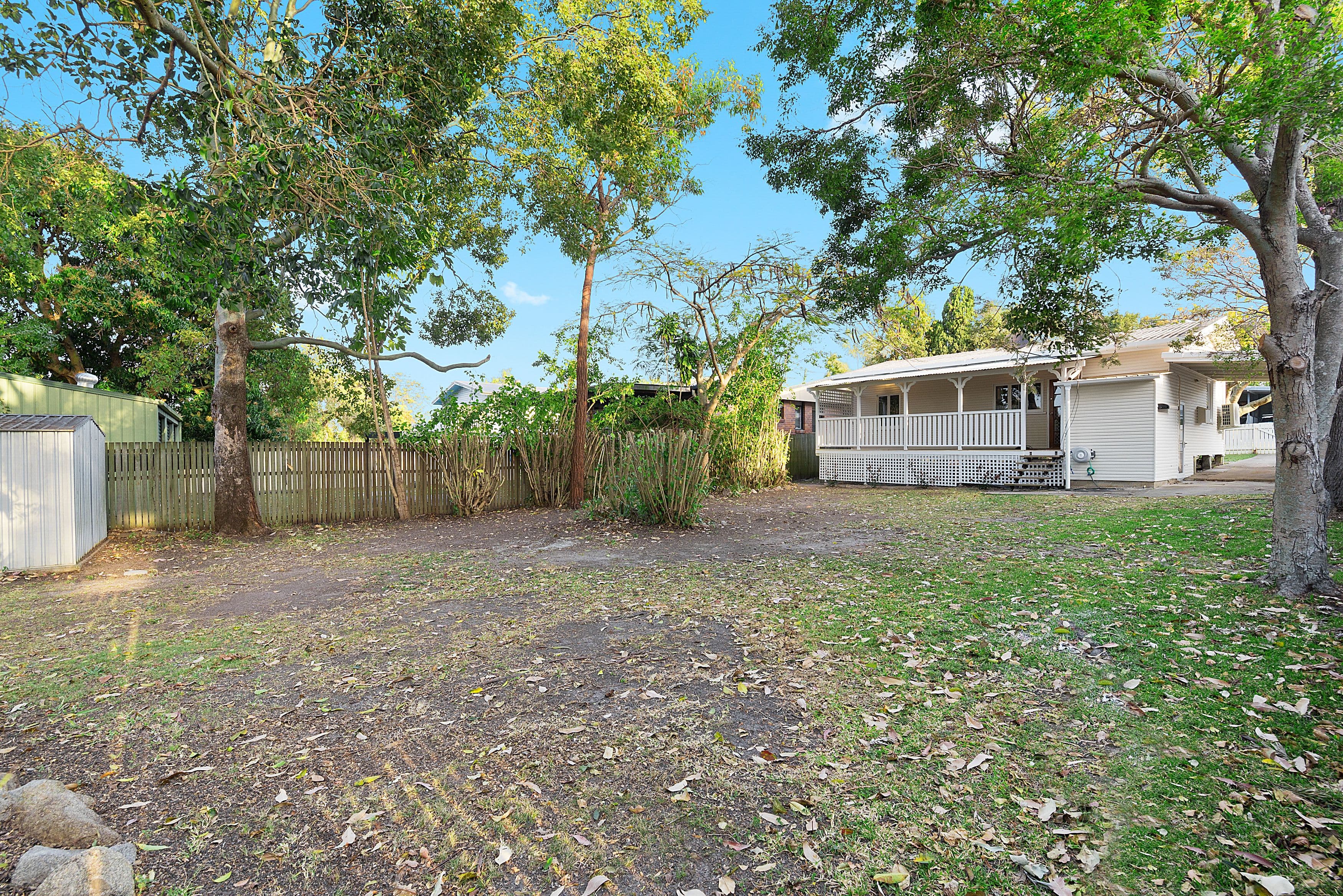 5 Beck Street, Clontarf QLD 4019, Clontarf - Thumbnail 8