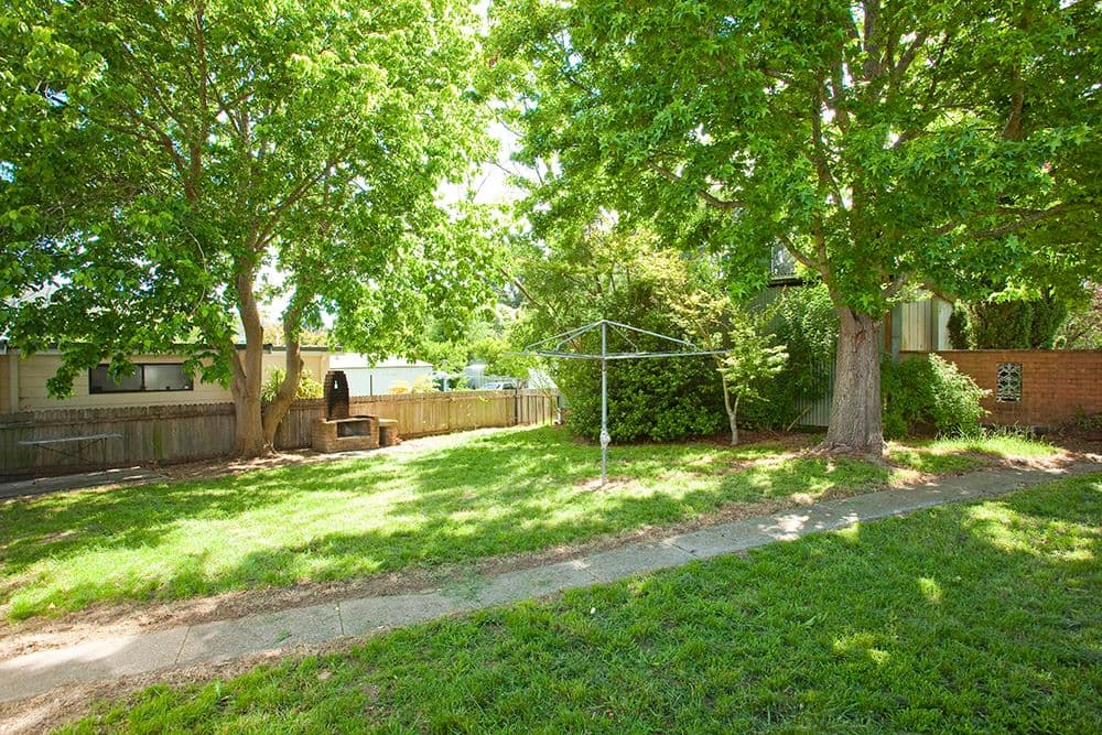 16 Oxley Drive, MITTAGONG NSW 2575, Mittagong - Thumbnail 3