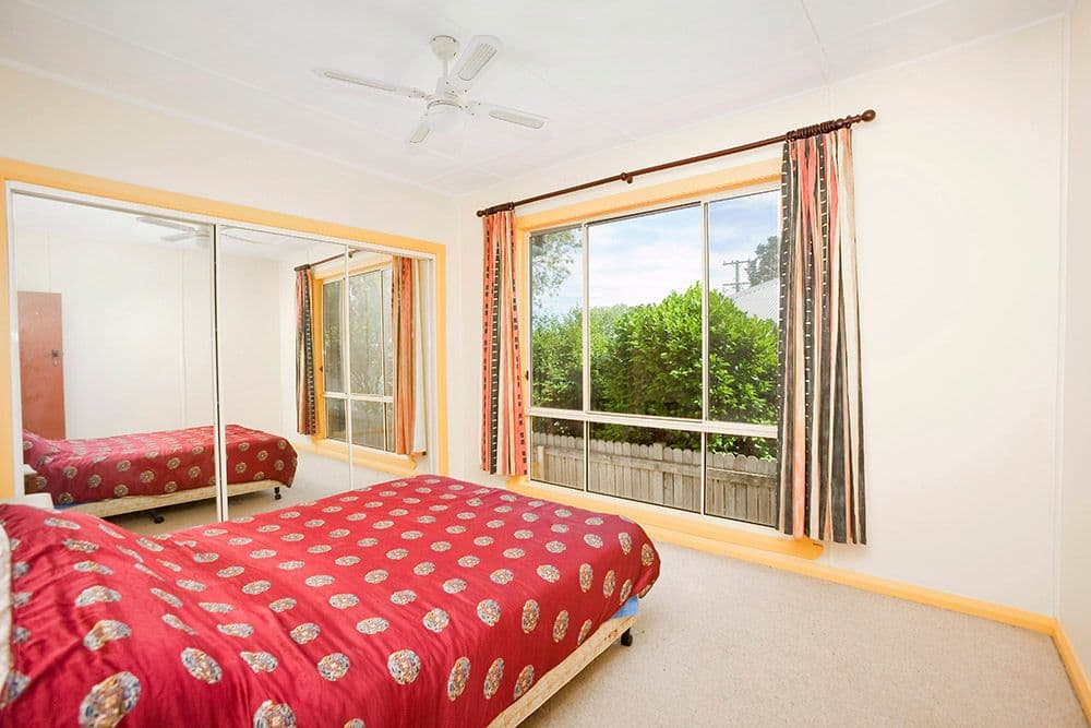 16 Oxley Drive, MITTAGONG NSW 2575, Mittagong - Thumbnail 4
