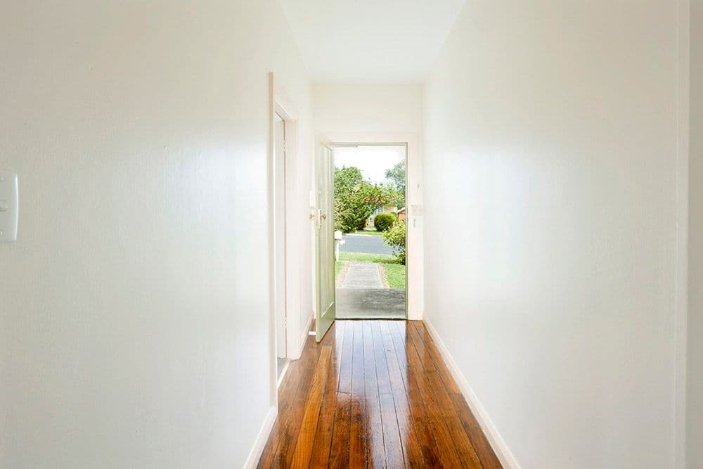 16 Oxley Drive, MITTAGONG NSW 2575, Mittagong - Thumbnail 5