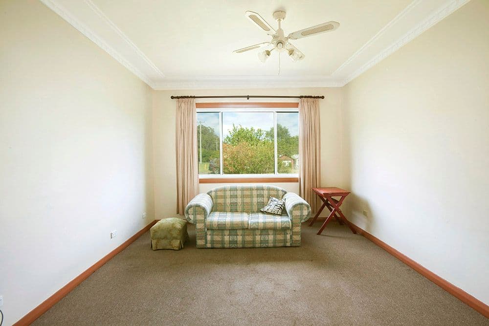 16 Oxley Drive, MITTAGONG NSW 2575, Mittagong - Thumbnail 6