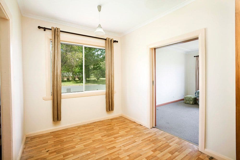 16 Oxley Drive, MITTAGONG NSW 2575, Mittagong - Thumbnail 7