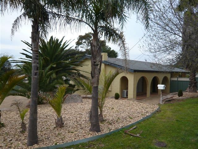 89 Hamilton Road, FAIRVIEW PARK SA 5126, Fairview Park - Image 1