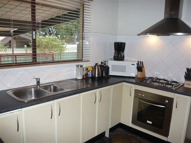 89 Hamilton Road, FAIRVIEW PARK SA 5126, Fairview Park - Thumbnail 3