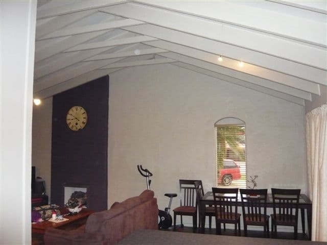 89 Hamilton Road, FAIRVIEW PARK SA 5126, Fairview Park - Thumbnail 5