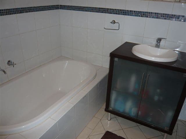 89 Hamilton Road, FAIRVIEW PARK SA 5126, Fairview Park - Thumbnail 6