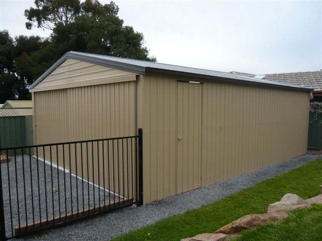 89 Hamilton Road, FAIRVIEW PARK SA 5126, Fairview Park - Thumbnail 7