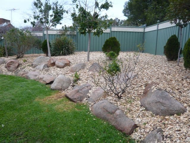 89 Hamilton Road, FAIRVIEW PARK SA 5126, Fairview Park - Thumbnail 8