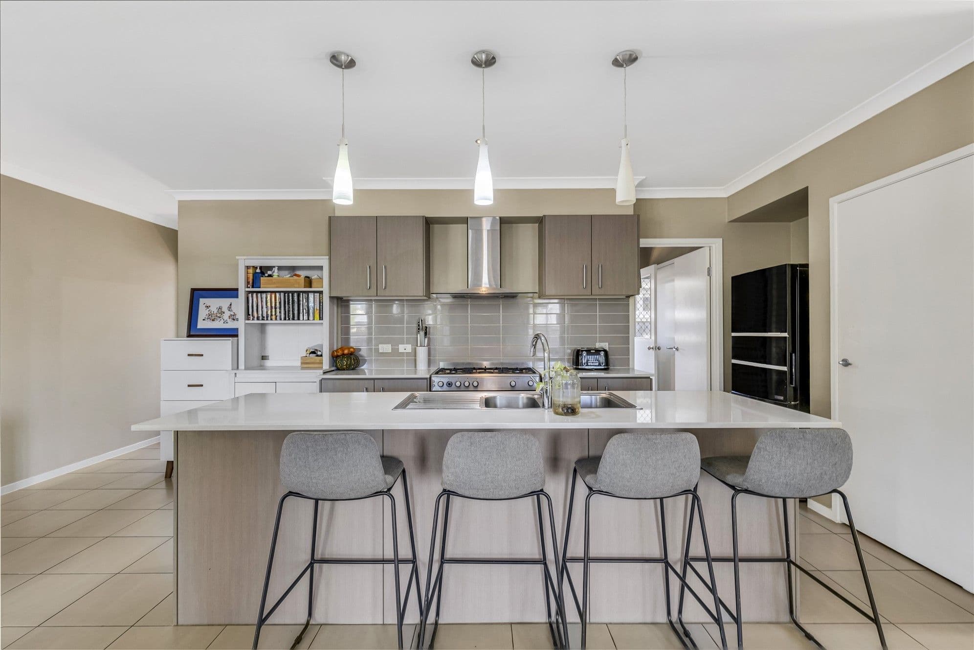 99 Brisbane Road, Warner QLD 4500, Warner - Image 1