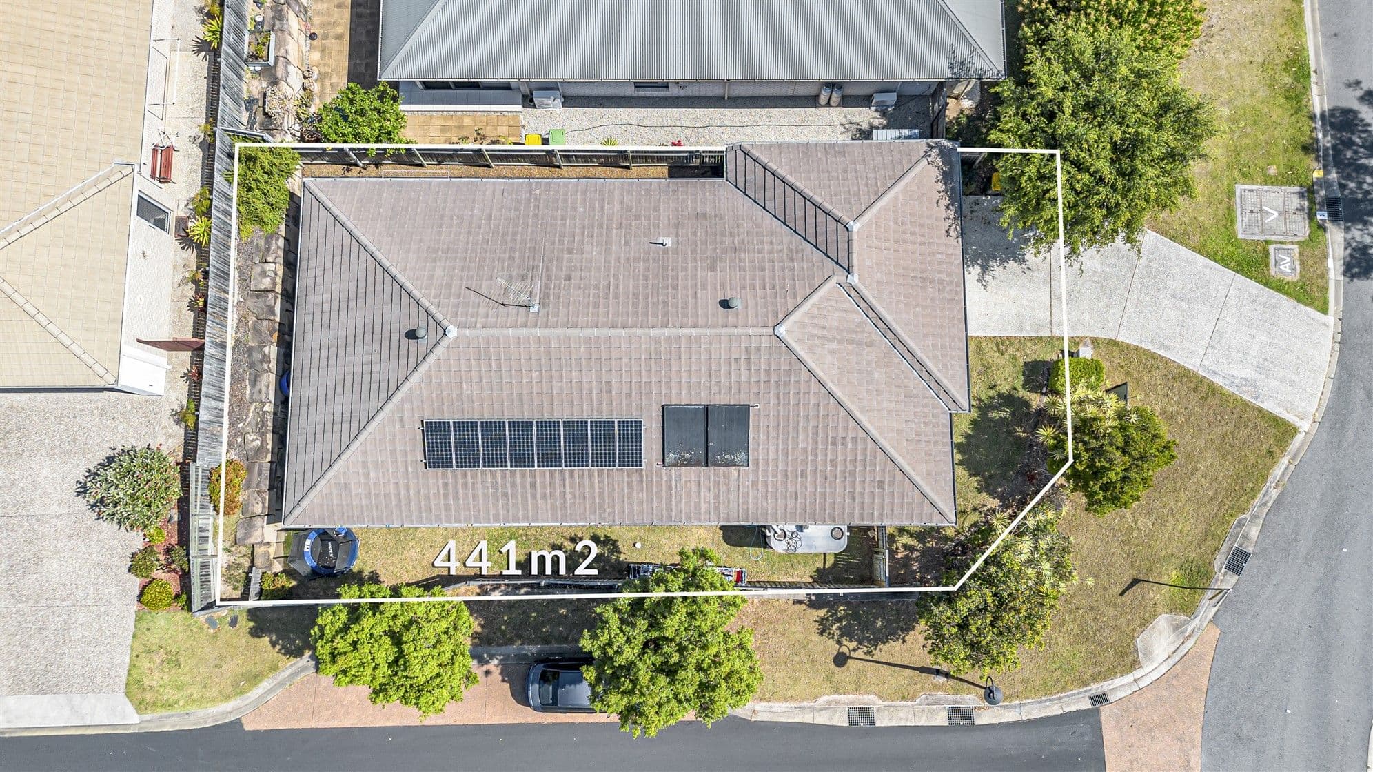 99 Brisbane Road, Warner QLD 4500, Warner - Thumbnail 3