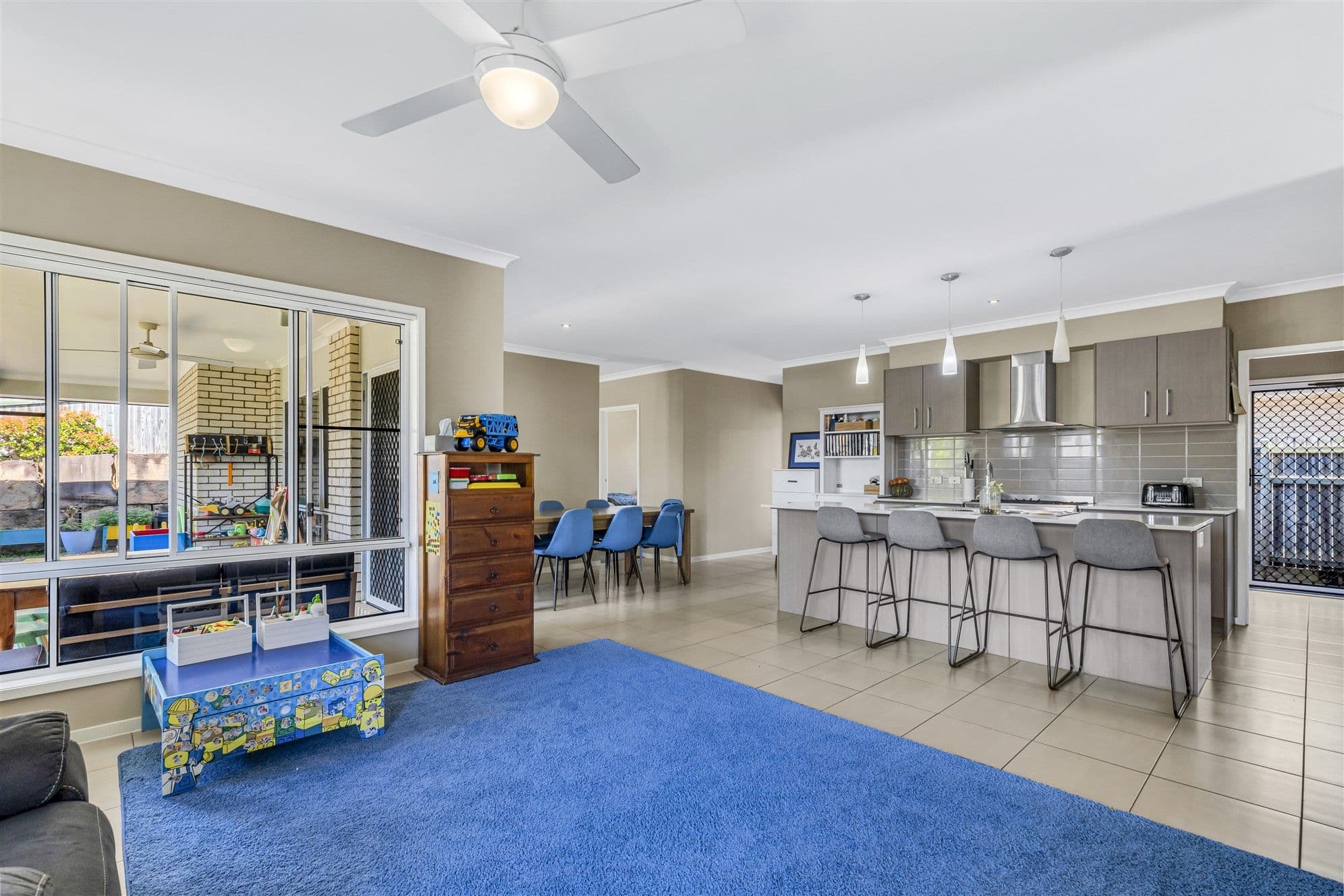 99 Brisbane Road, Warner QLD 4500, Warner - Thumbnail 4