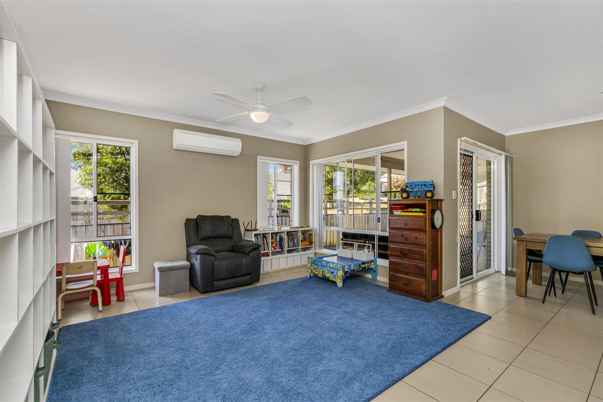 99 Brisbane Road, Warner QLD 4500, Warner - Thumbnail 5