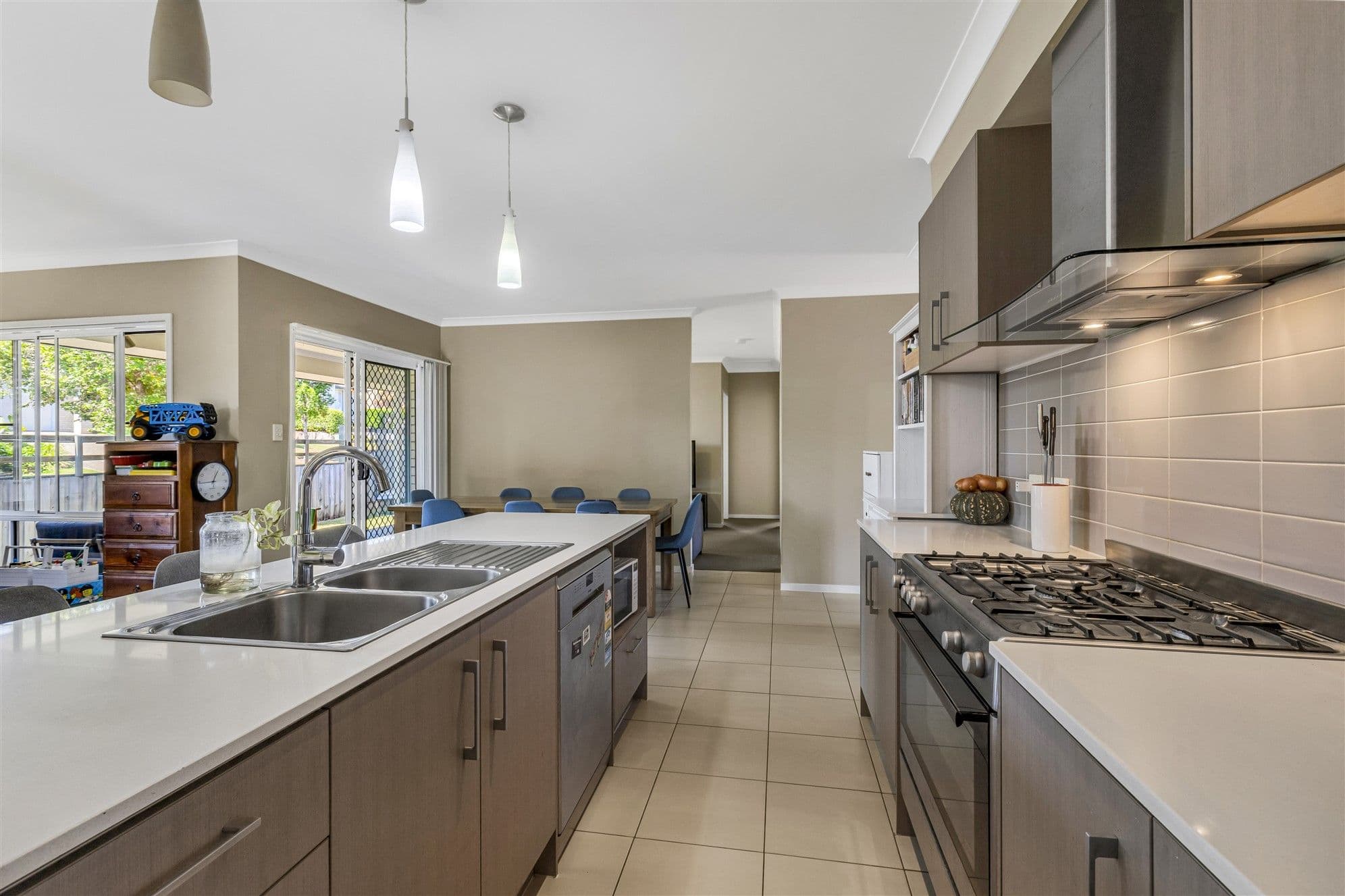 99 Brisbane Road, Warner QLD 4500, Warner - Thumbnail 6