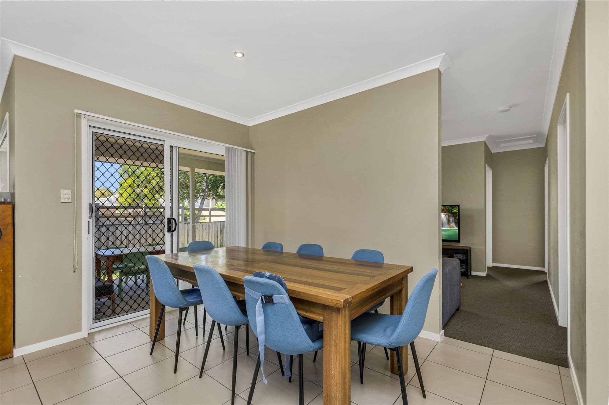 99 Brisbane Road, Warner QLD 4500, Warner - Thumbnail 8