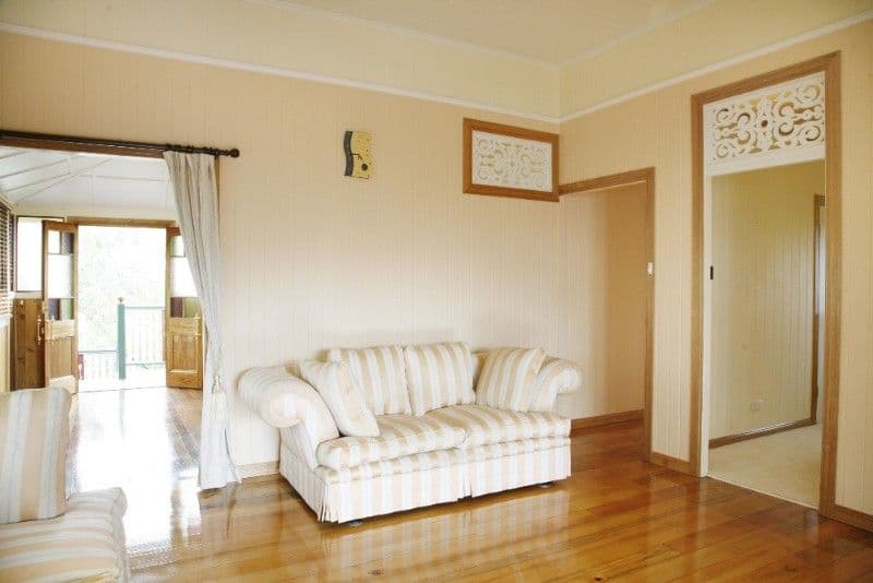 34 Albury Street, PIMLICO QLD 4812, Pimlico - Thumbnail 3