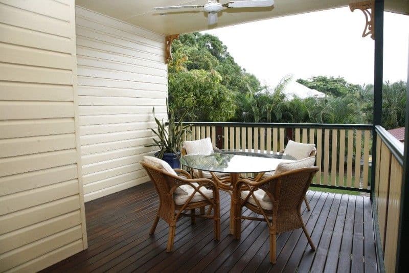 34 Albury Street, PIMLICO QLD 4812, Pimlico - Thumbnail 4