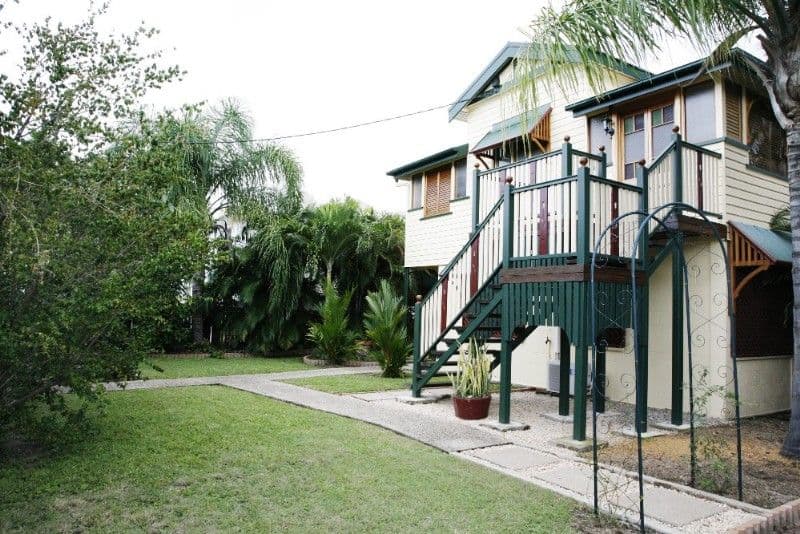 34 Albury Street, PIMLICO QLD 4812, Pimlico - Thumbnail 5