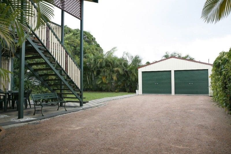 34 Albury Street, PIMLICO QLD 4812, Pimlico - Thumbnail 6