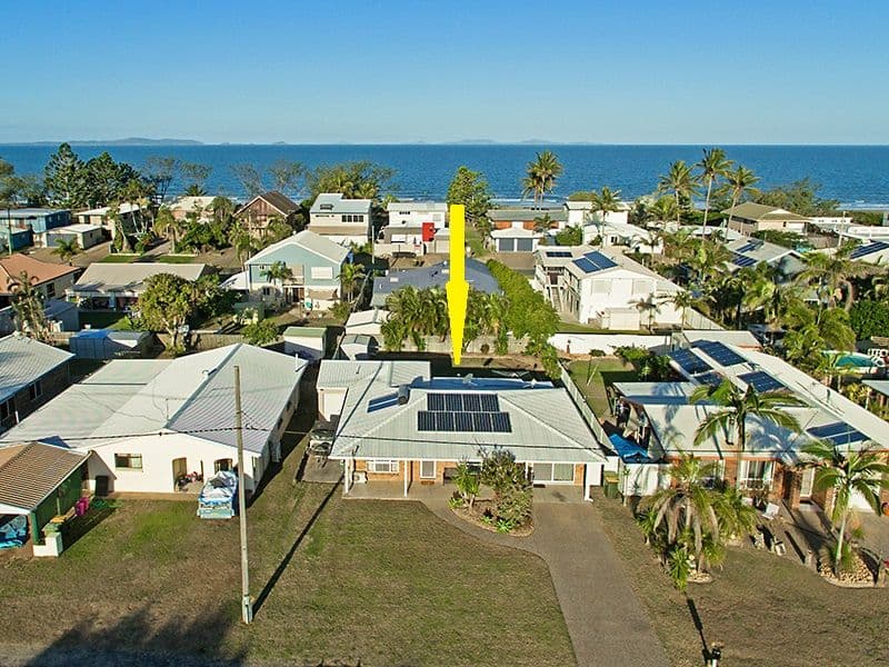51 Mirrawena Avenue, Bangalee QLD 4703, Bangalee - Thumbnail 2