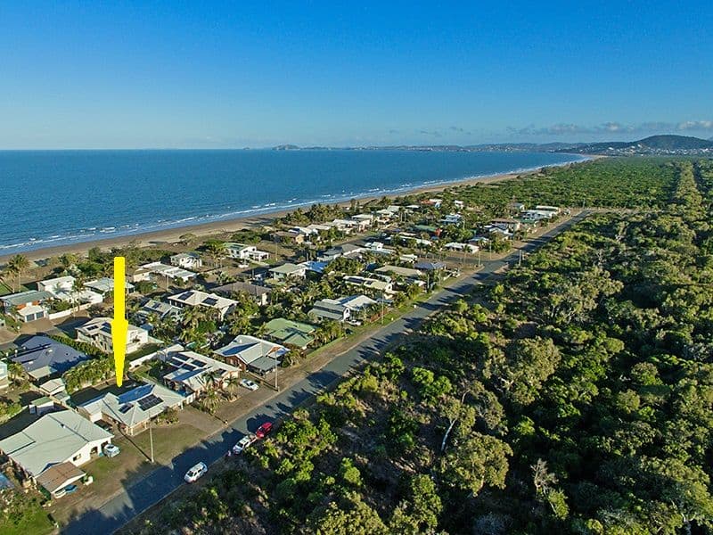 51 Mirrawena Avenue, Bangalee QLD 4703, Bangalee - Thumbnail 3