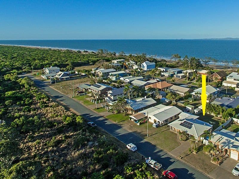 51 Mirrawena Avenue, Bangalee QLD 4703, Bangalee - Thumbnail 4