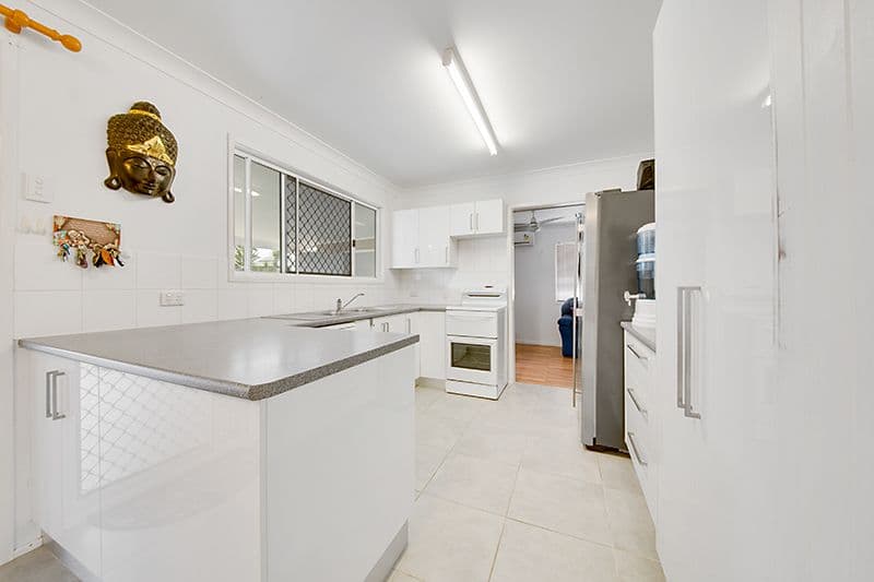 51 Mirrawena Avenue, Bangalee QLD 4703, Bangalee - Thumbnail 5