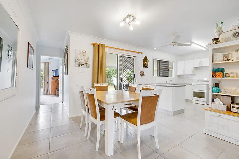 51 Mirrawena Avenue, Bangalee QLD 4703, Bangalee - Thumbnail 6