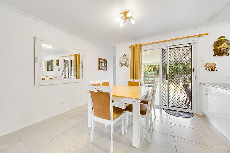 51 Mirrawena Avenue, Bangalee QLD 4703, Bangalee - Thumbnail 7
