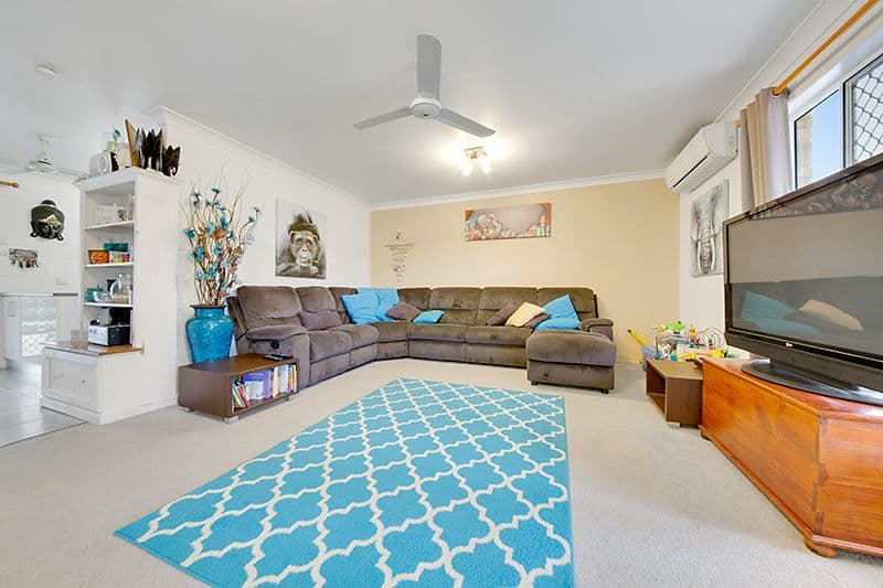 51 Mirrawena Avenue, Bangalee QLD 4703, Bangalee - Thumbnail 8