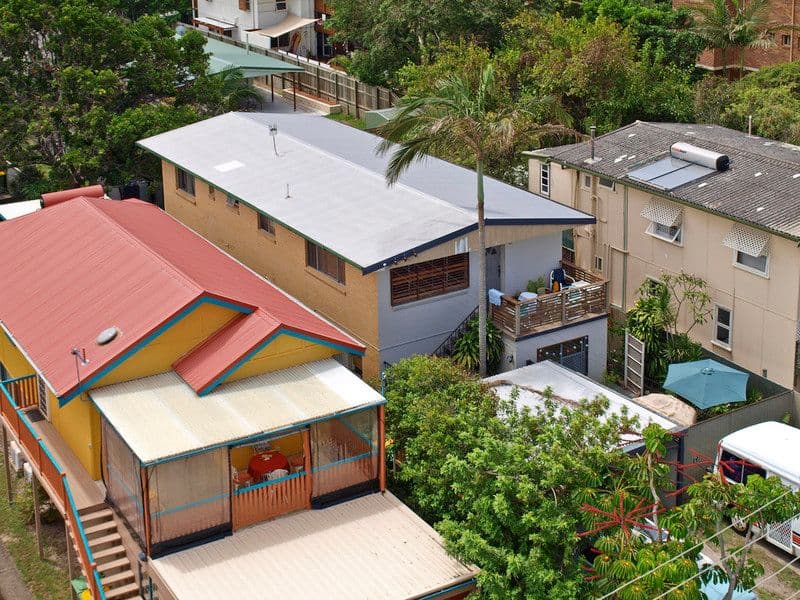 9 Eighth Avenue, PALM BEACH QLD 4221, Palm Beach - Thumbnail 5