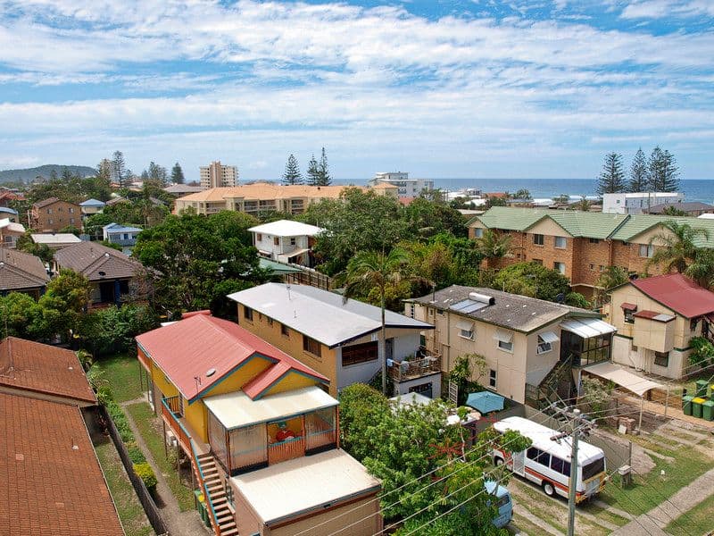 9 Eighth Avenue, PALM BEACH QLD 4221, Palm Beach - Thumbnail 7
