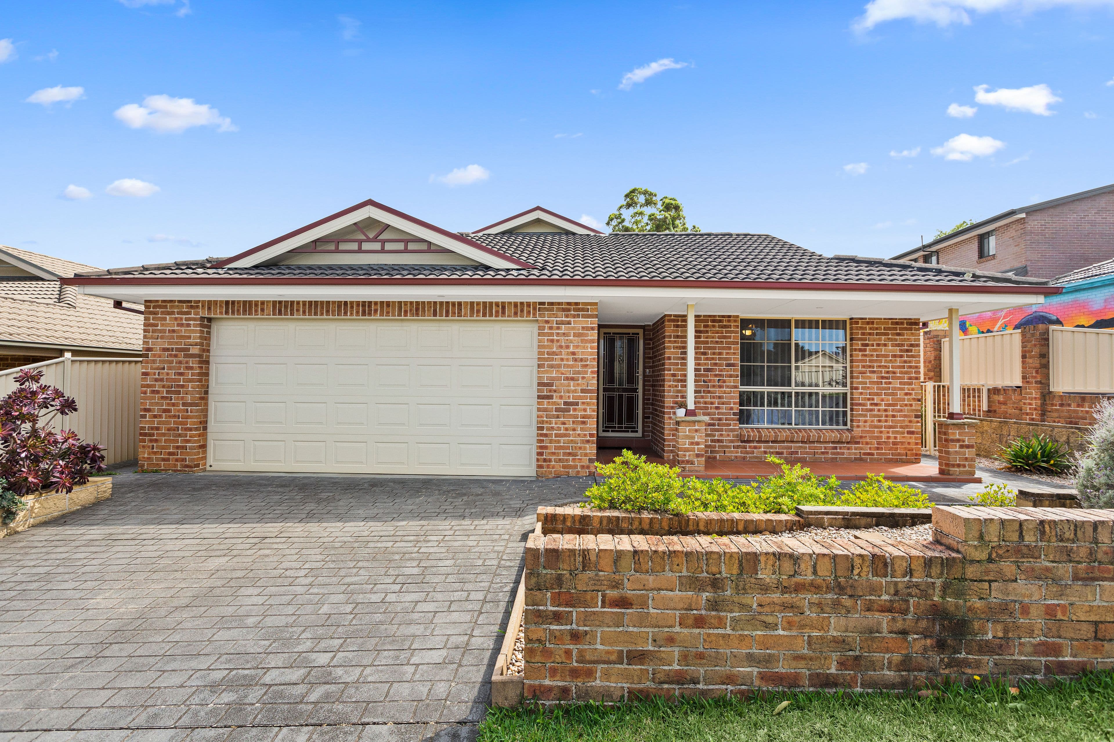 56 Kingston Street, Oak Flats NSW 2529, Oak Flats - Image 1
