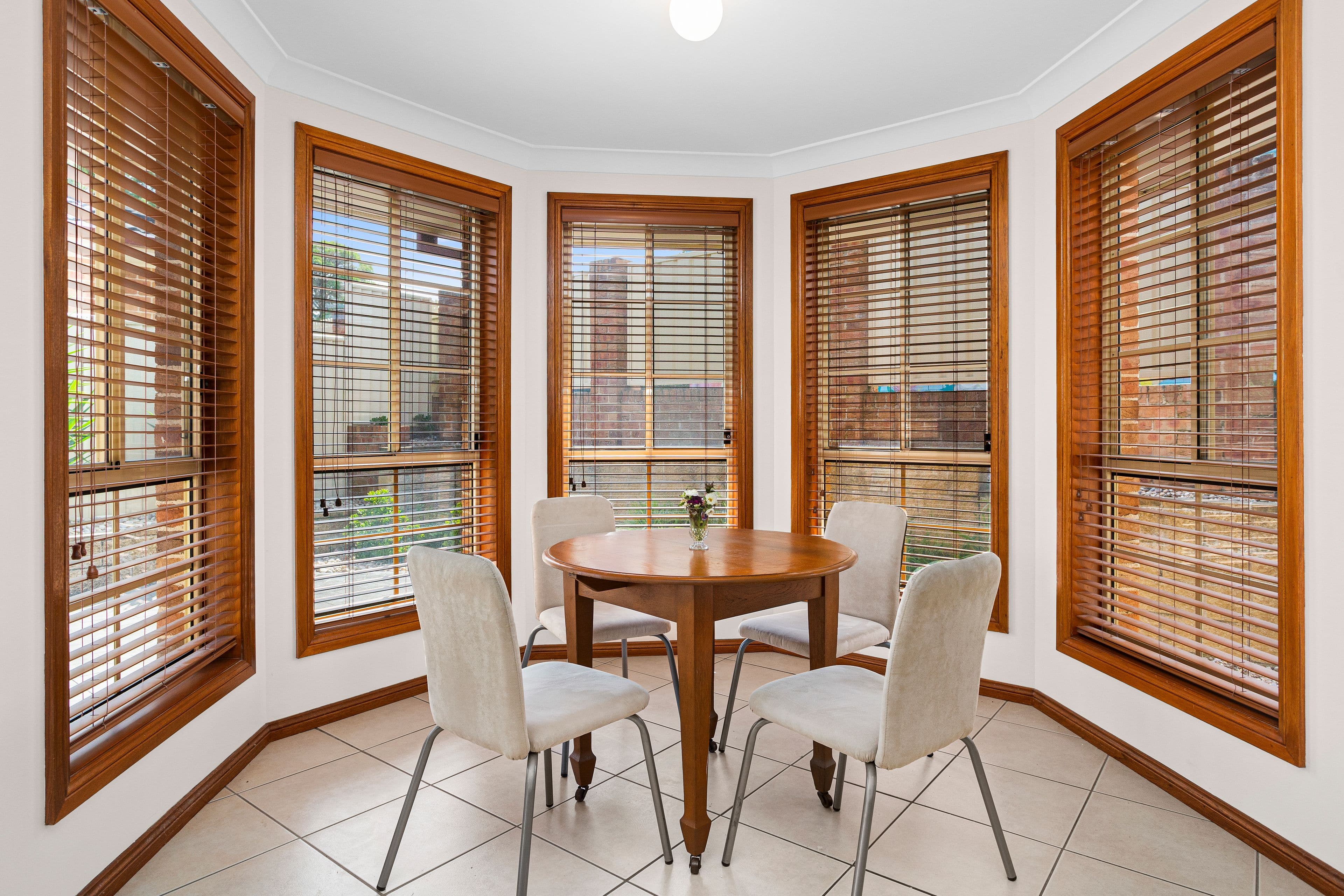 56 Kingston Street, Oak Flats NSW 2529, Oak Flats - Thumbnail 4