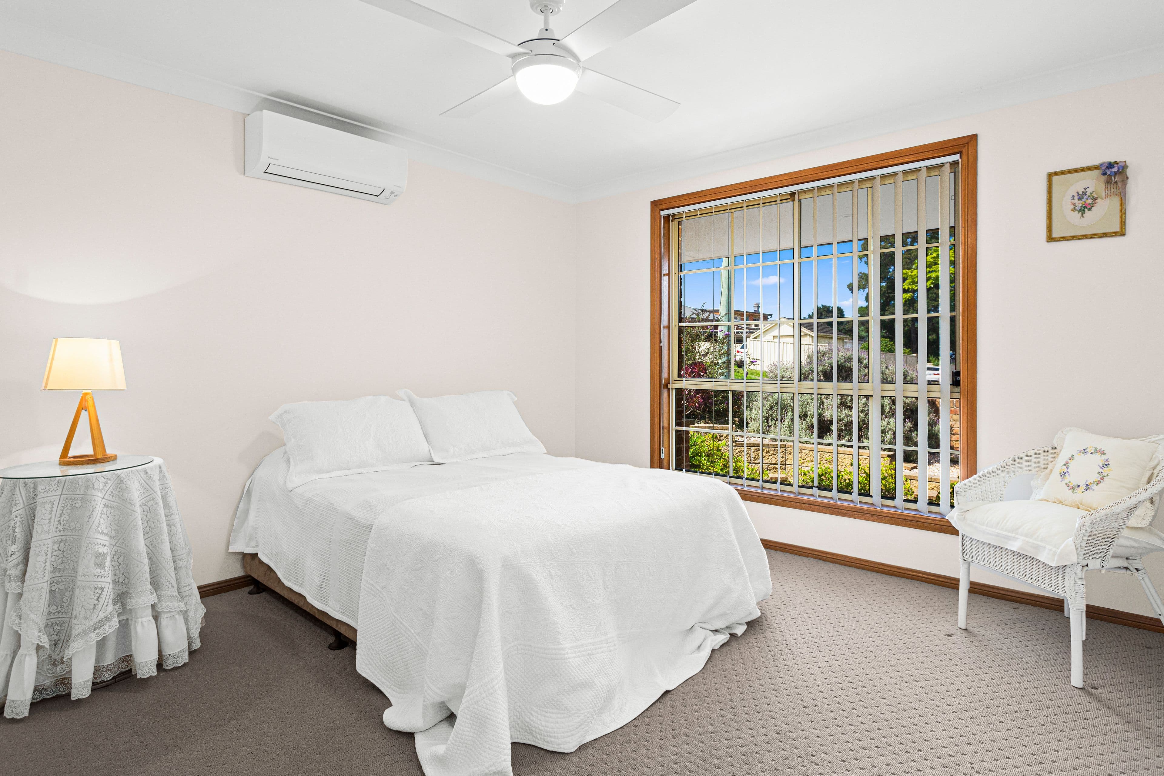 56 Kingston Street, Oak Flats NSW 2529, Oak Flats - Thumbnail 5