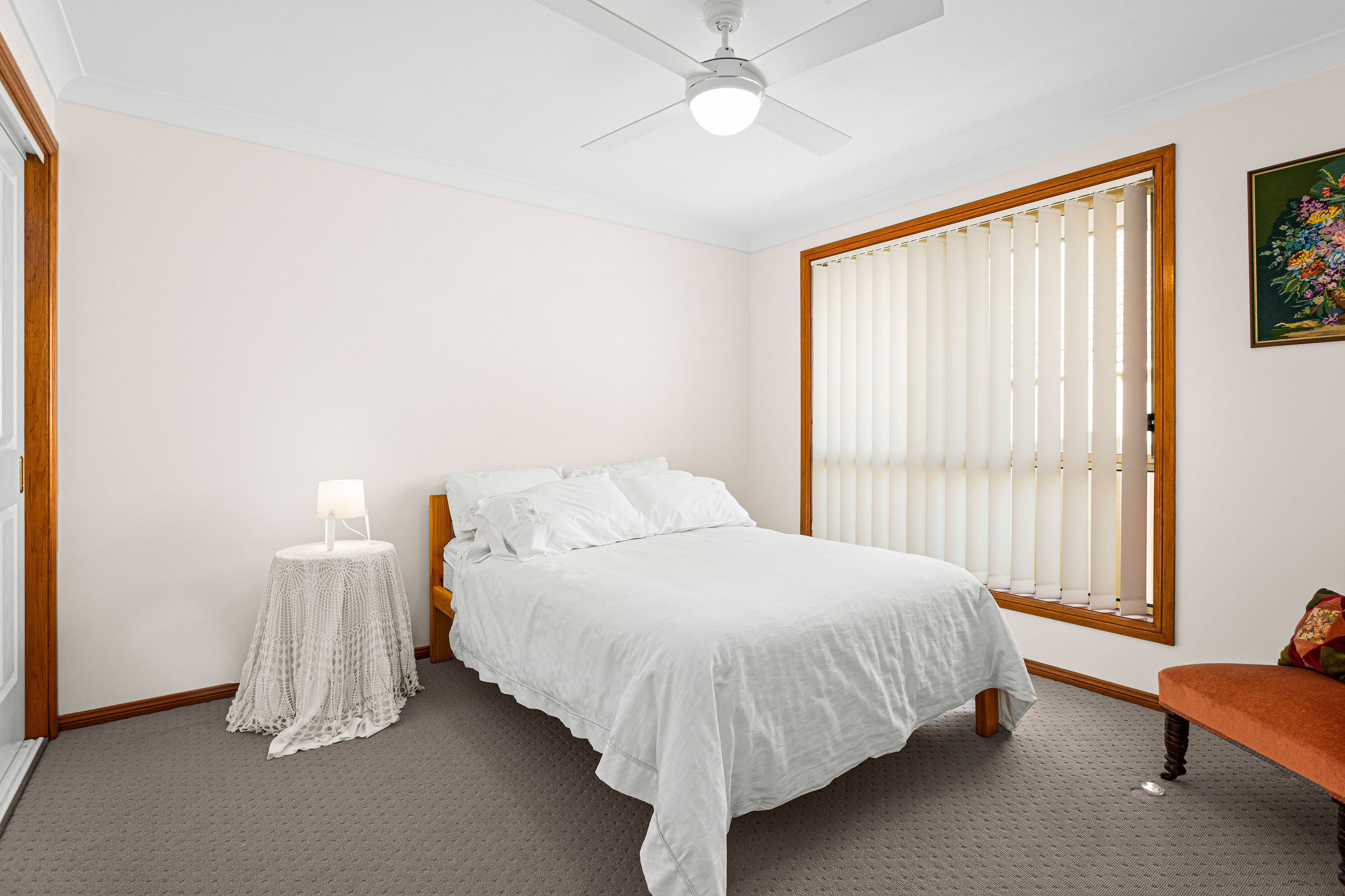 56 Kingston Street, Oak Flats NSW 2529, Oak Flats - Thumbnail 6