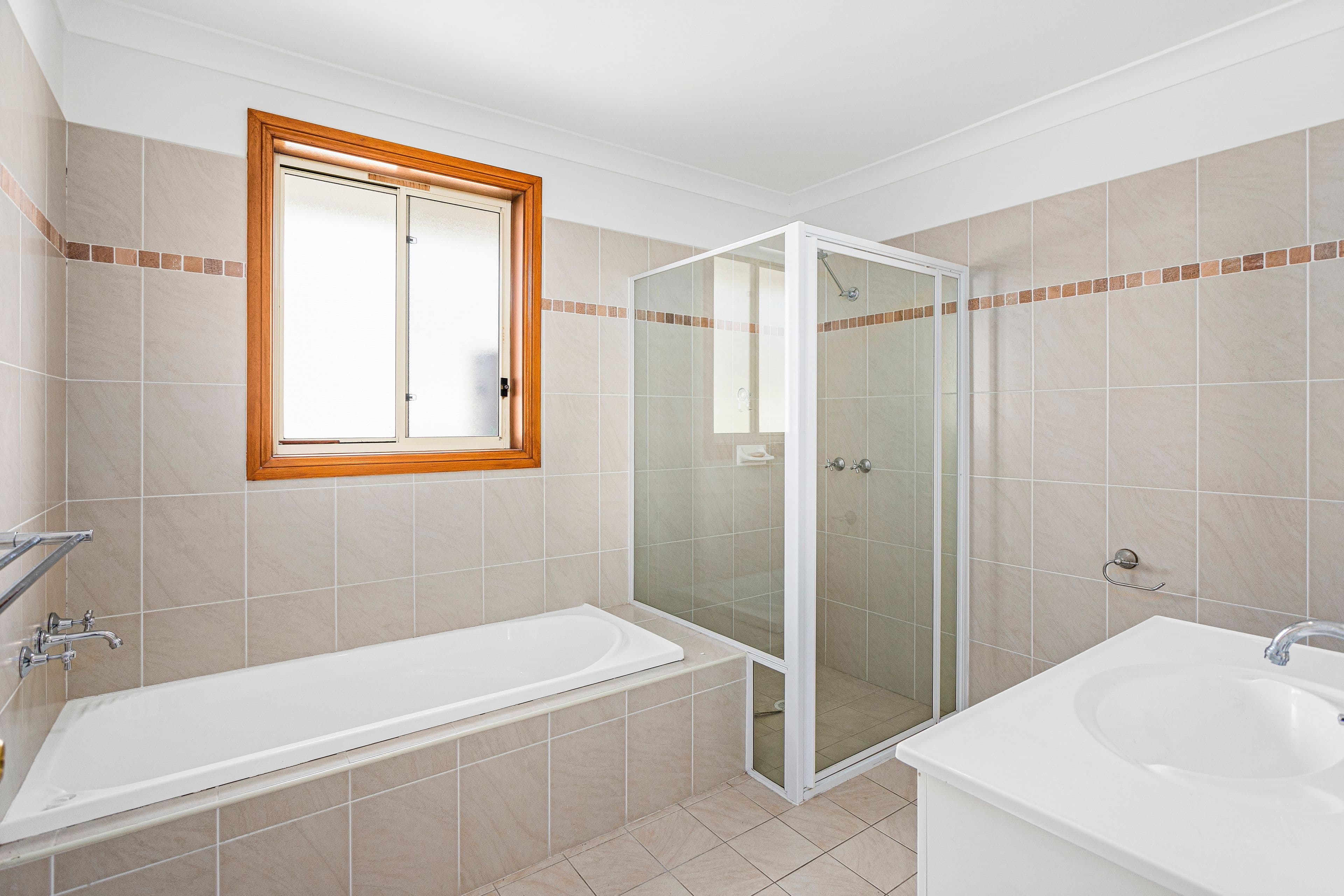 56 Kingston Street, Oak Flats NSW 2529, Oak Flats - Thumbnail 7