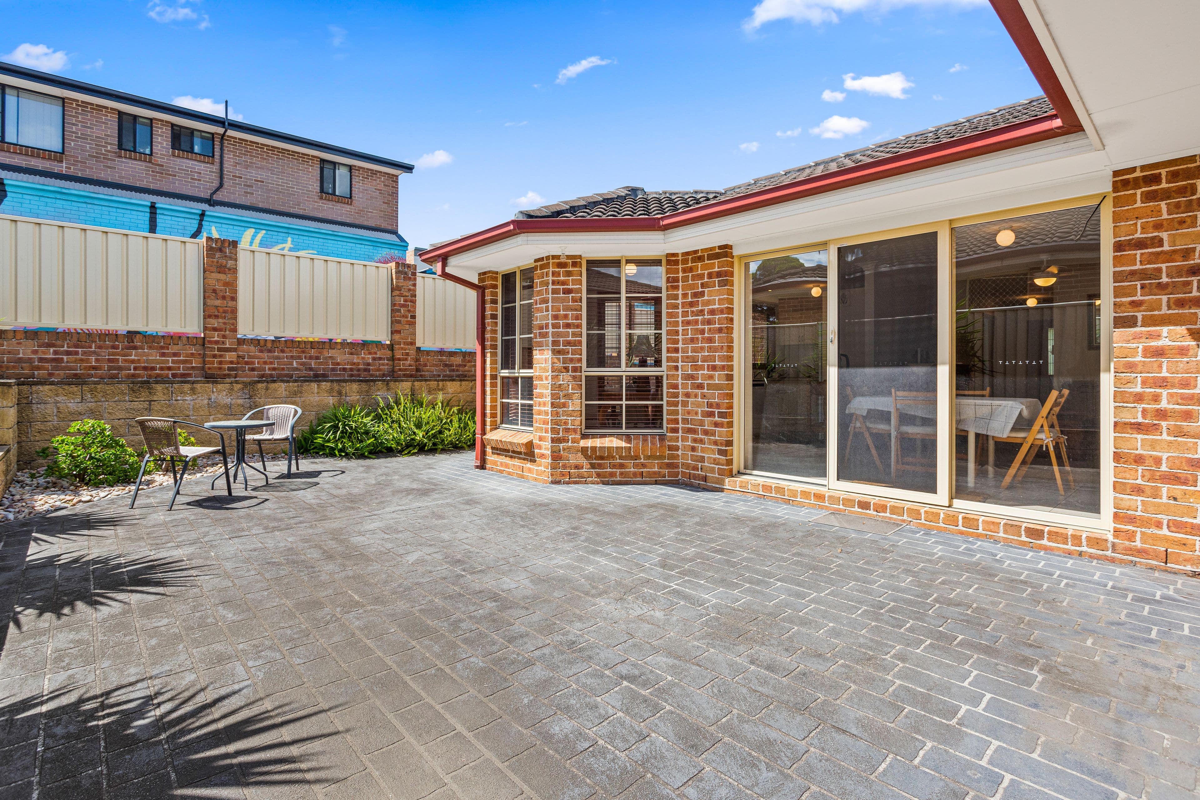 56 Kingston Street, Oak Flats NSW 2529, Oak Flats - Thumbnail 8