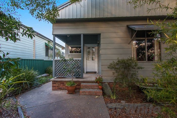160 Turton Road, Waratah NSW 2298, Waratah - Image 1