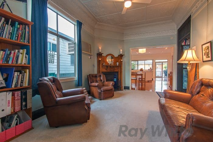 160 Turton Road, Waratah NSW 2298, Waratah - Thumbnail 2