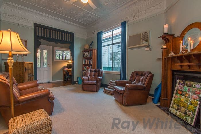 160 Turton Road, Waratah NSW 2298, Waratah - Thumbnail 3