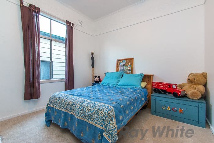 160 Turton Road, Waratah NSW 2298, Waratah - Thumbnail 5