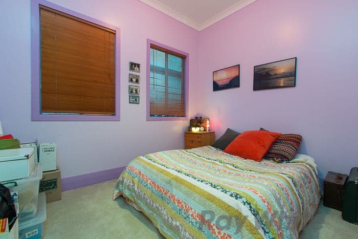 160 Turton Road, Waratah NSW 2298, Waratah - Thumbnail 6