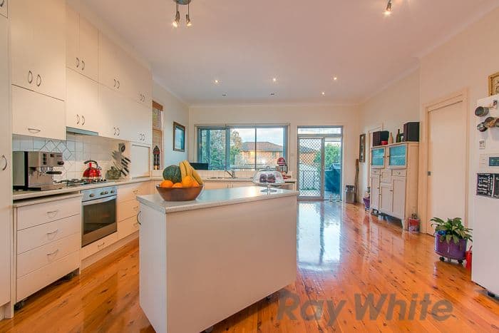 160 Turton Road, Waratah NSW 2298, Waratah - Thumbnail 7