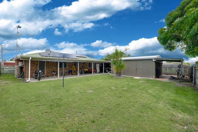 64 Kate Avenue, DECEPTION BAY QLD 4508, Deception Bay - Image 1