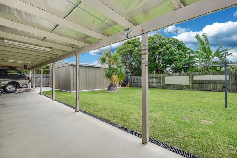 64 Kate Avenue, DECEPTION BAY QLD 4508, Deception Bay - Thumbnail 4