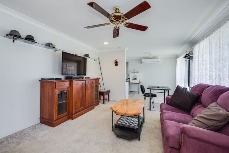 64 Kate Avenue, DECEPTION BAY QLD 4508, Deception Bay - Thumbnail 6