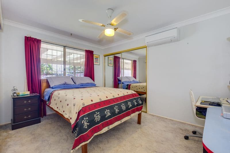 64 Kate Avenue, DECEPTION BAY QLD 4508, Deception Bay - Thumbnail 8
