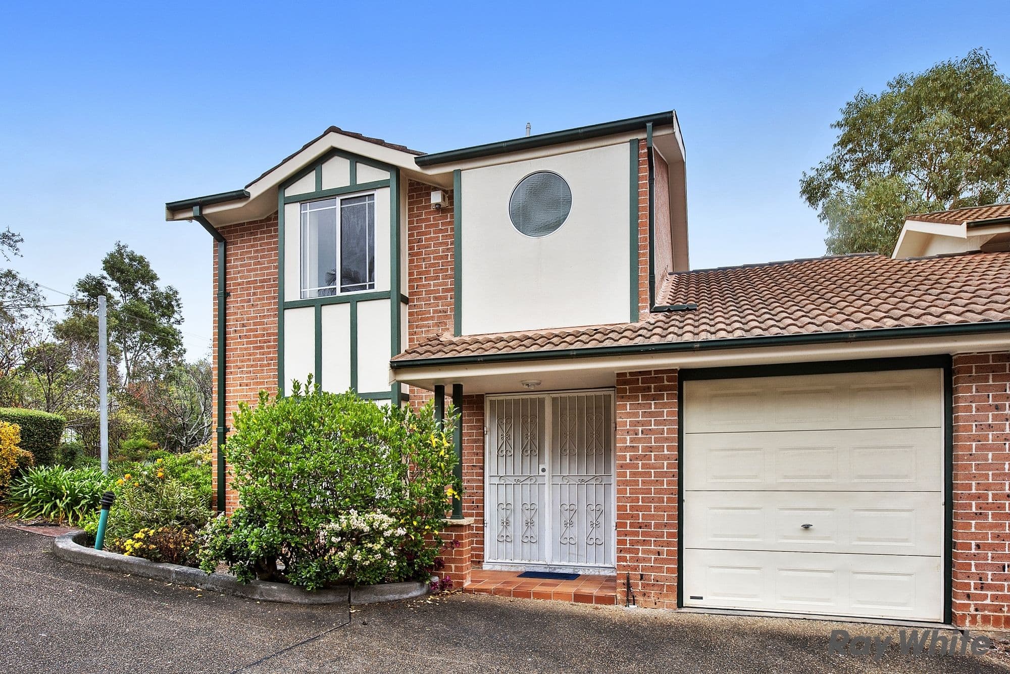 28-32 Cecil Avenue, Castle Hill NSW 2154, Castle Hill - Image 1
